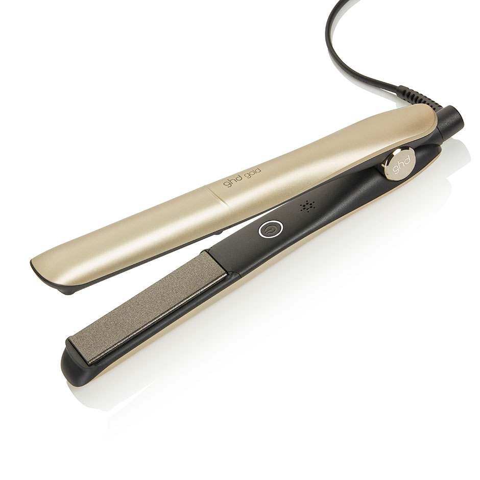 Gold® Styler Champagne Gold