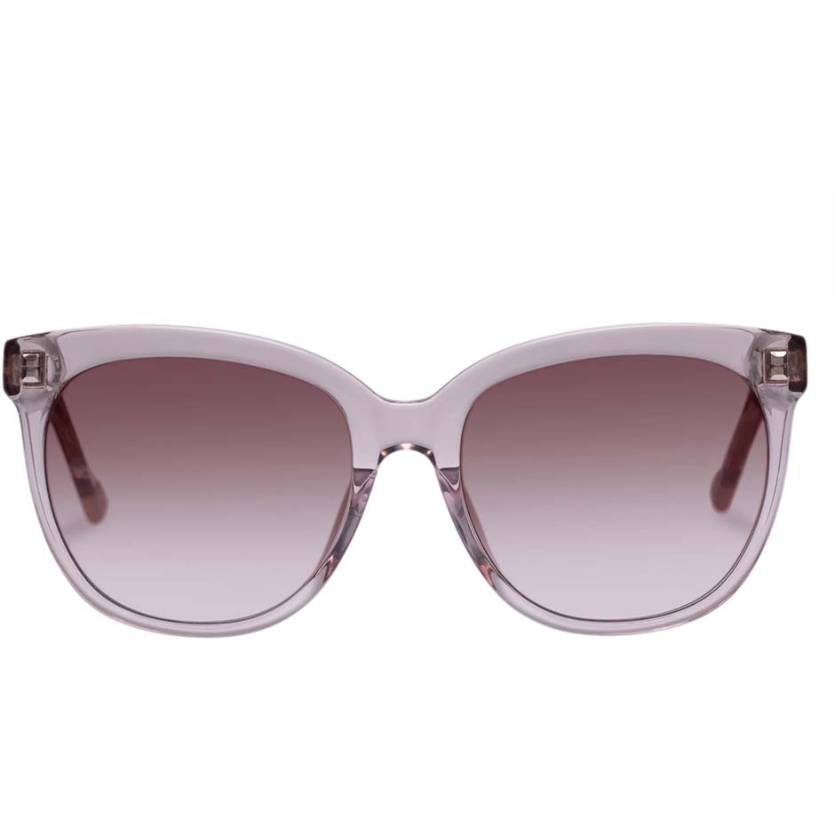 Handmade/RX Sunglasses - Oh Snap,  Le Specs Solglasögon