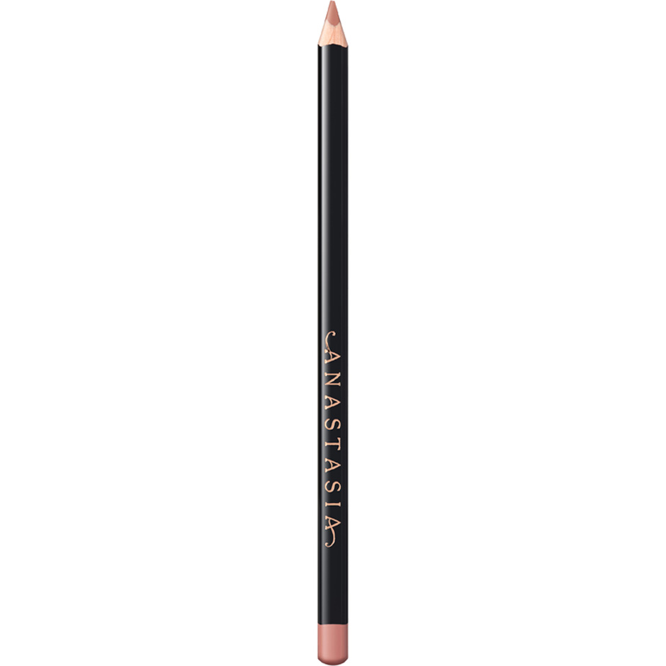 Lip Liner, 1,5 g Anastasia Beverly Hills Läppenna