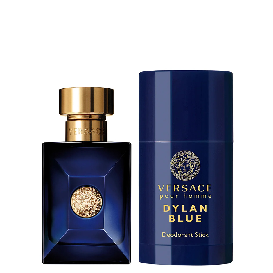 Versace Dylan Blue Edt 30ml