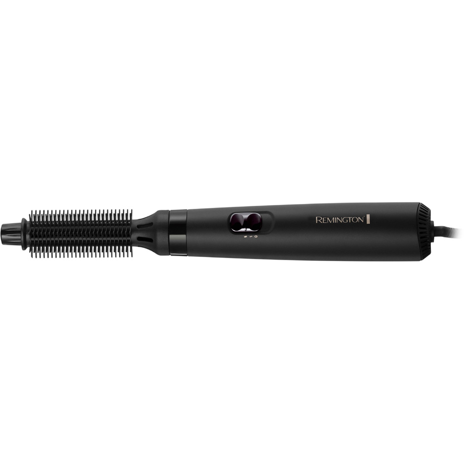 Blow Dry & Style Caring Airstyler,  Remington Värmeborste