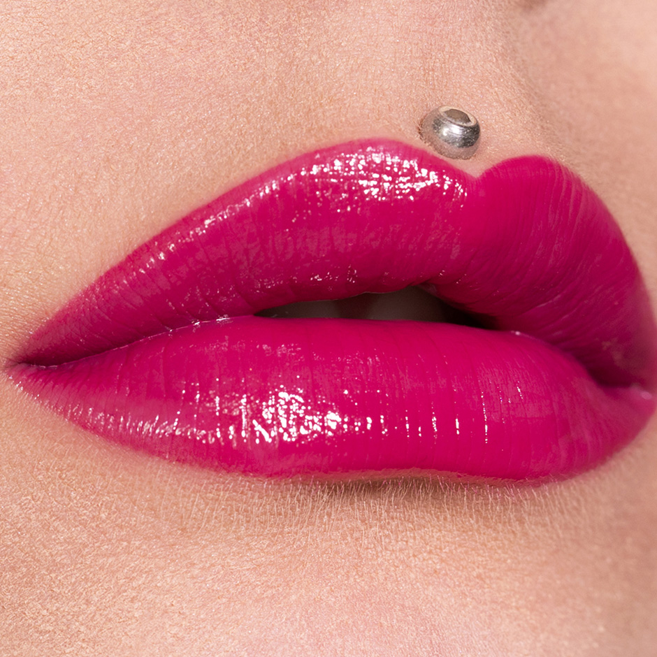 Fantastick Lipstick