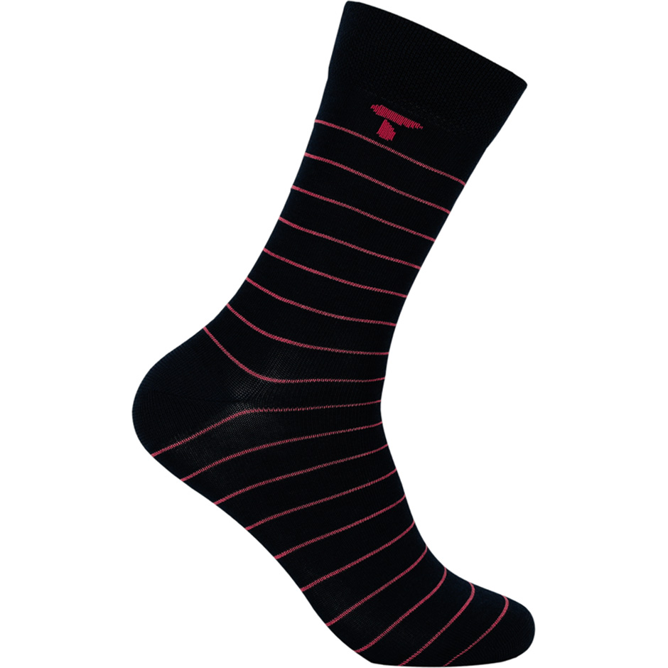 Giftset 4p Party Socks