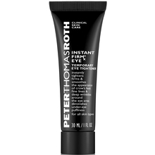 Peter Thomas Roth Instant Firm X Eye