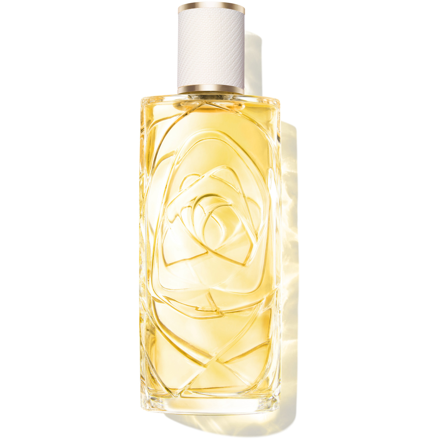 Ô de Lancôme O Zenith