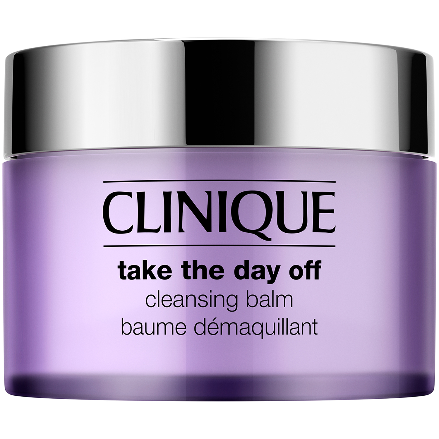 Take The Day Off Cleansing Balm