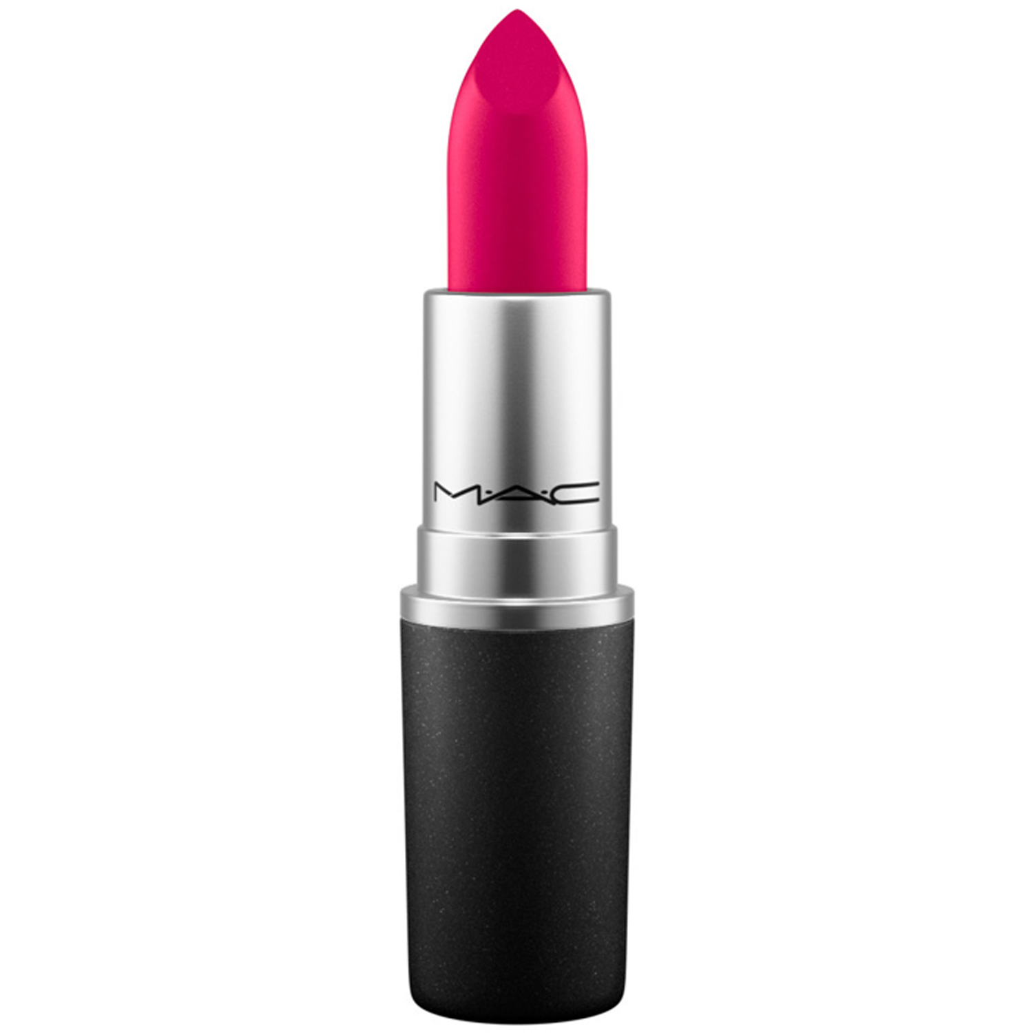 Retro Matte Lipstick