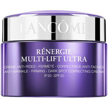 Lancôme Rénergie Multi-Lift Ultra Cream