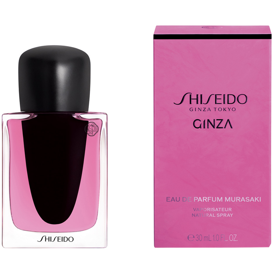 Ginza Murasaki