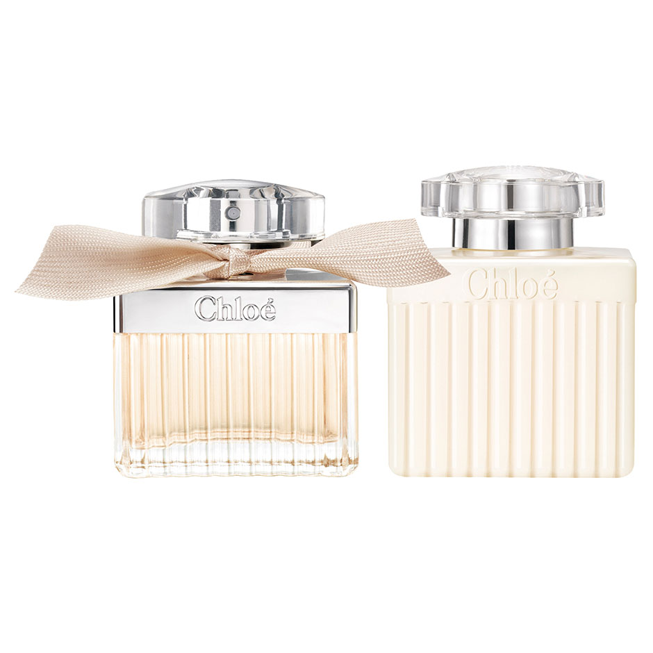 Signature Gift Set