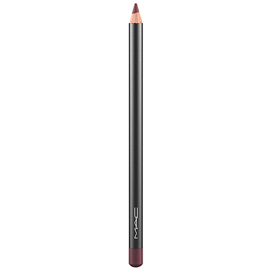 Lip Pencil 1.45 g MAC Cosmetics Läppenna