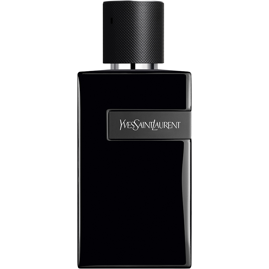 Y Le Parfum 100 ml Yves Saint Laurent Parfym