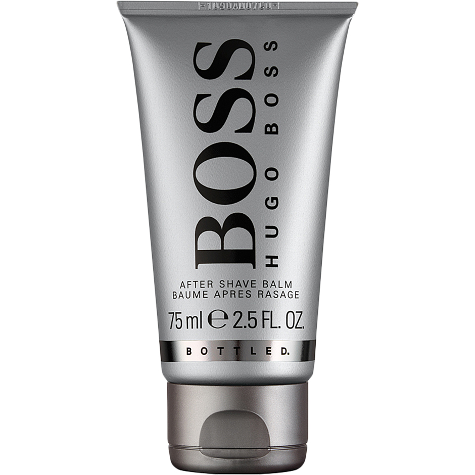 Köp Boss Bottled After Shave, fraktfritt