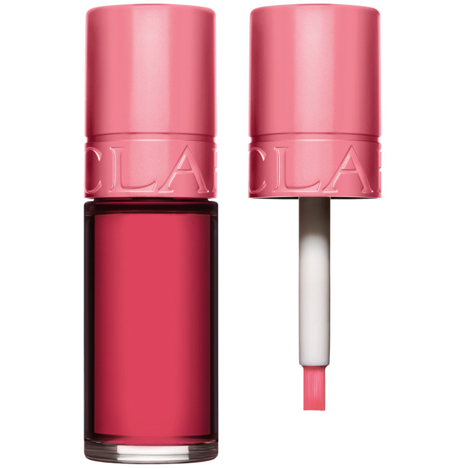 Water Lip Stain