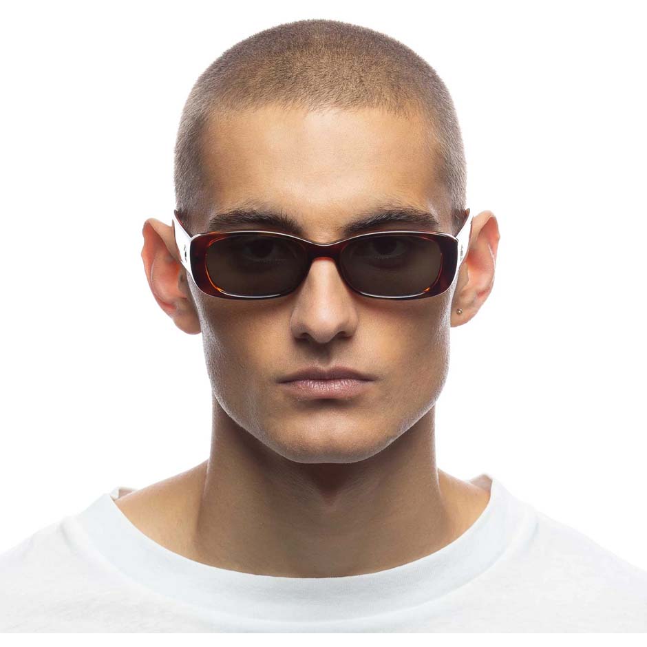 Unreal! Sunglasses