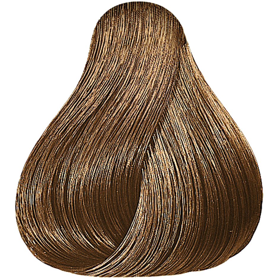 Color Touch Rich Naturals