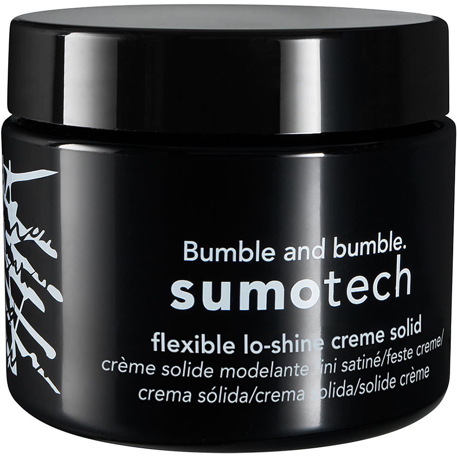 Bumble and bumble Sumotech, 50 ml Bumble & Bumble Hårvax