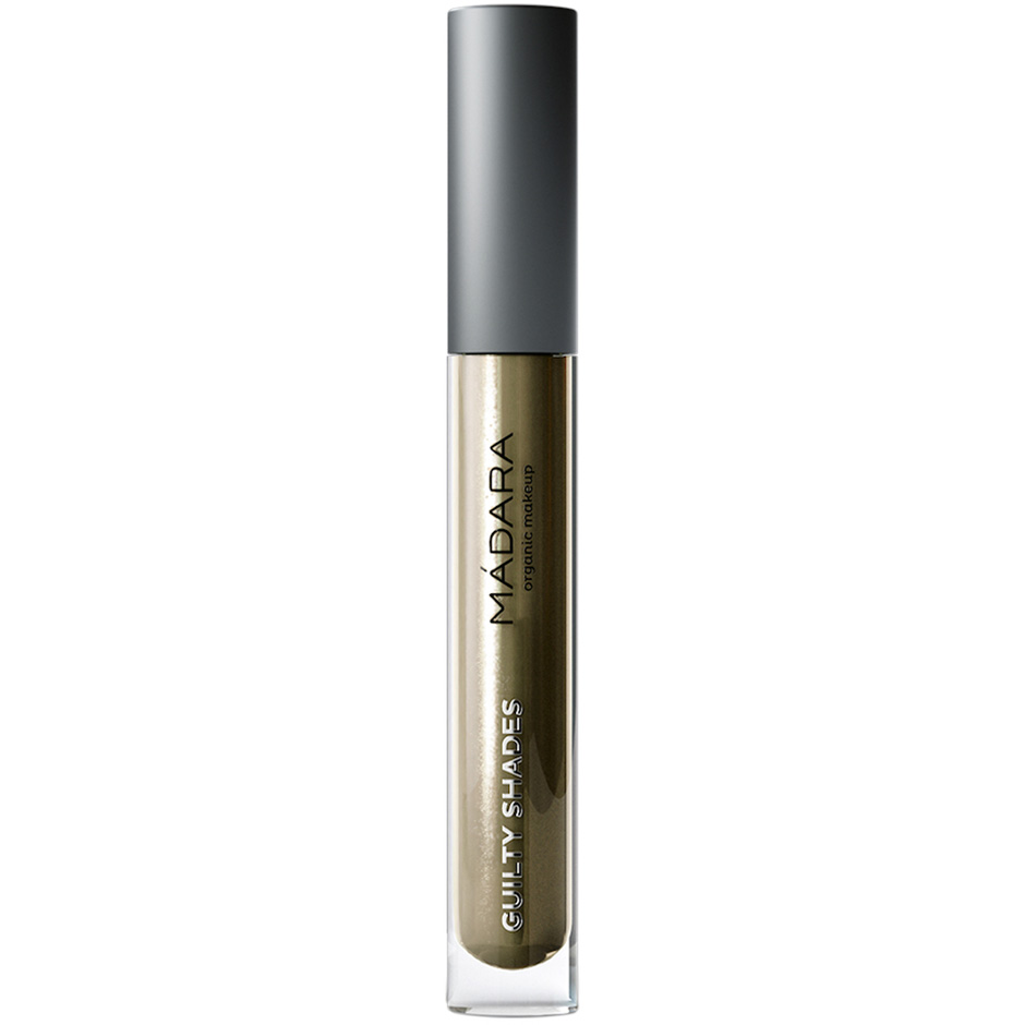 Guilty Shades Eye & Cheek Multi-shadow, 4 ml MÀDARA Ögonskugga