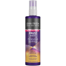 John Frieda Daily Miracle Leave-in Spray