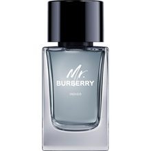 Burberry Mr Burberry Indigo