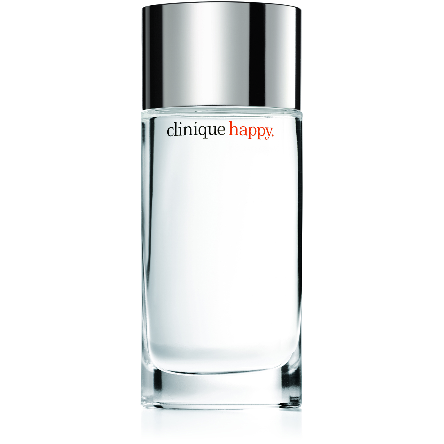 Clinique Happy Edp 30ml