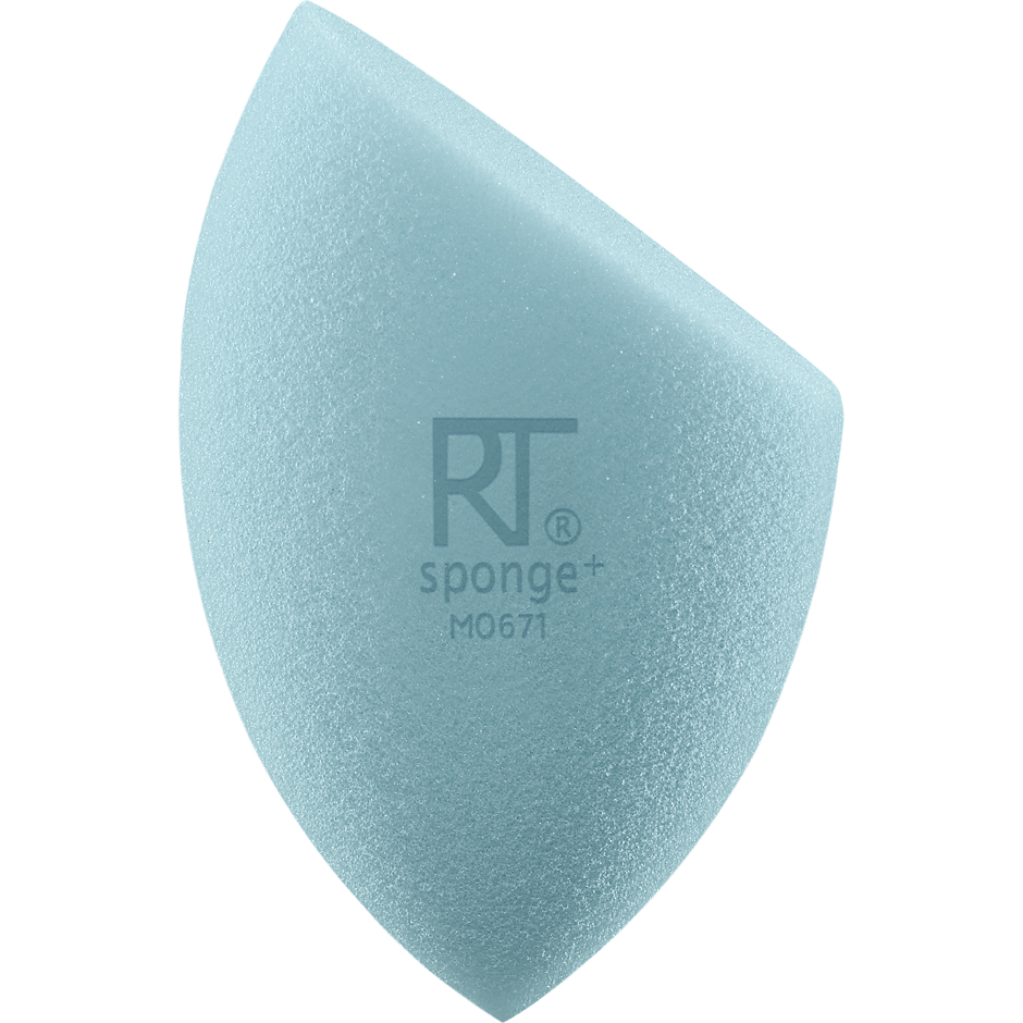 Miracle AirBlend Sponge,  Real Techniques Makeupsvamp