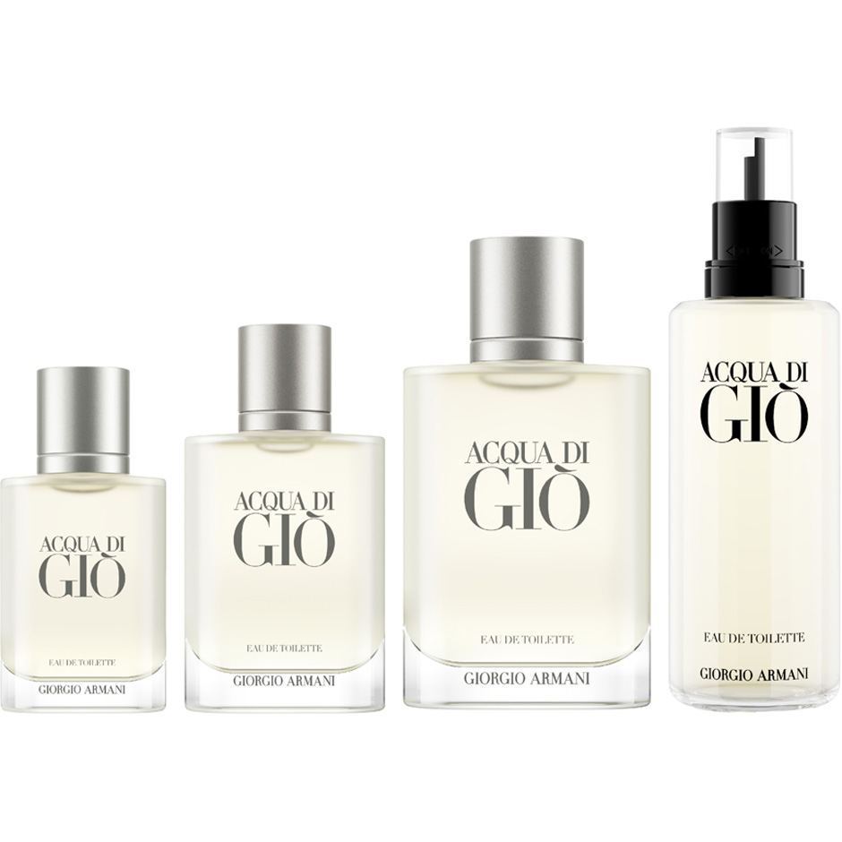 Acqua di Giò
