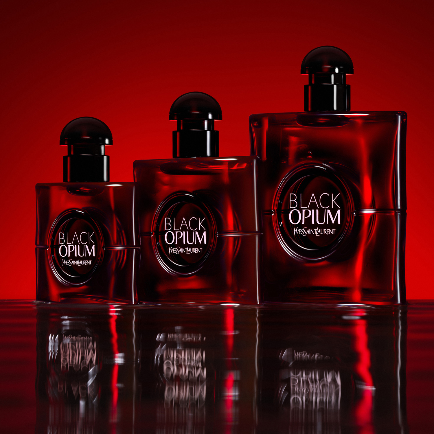 Black Opium