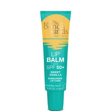 Bondi Sands SPF 50+ Lip Balm