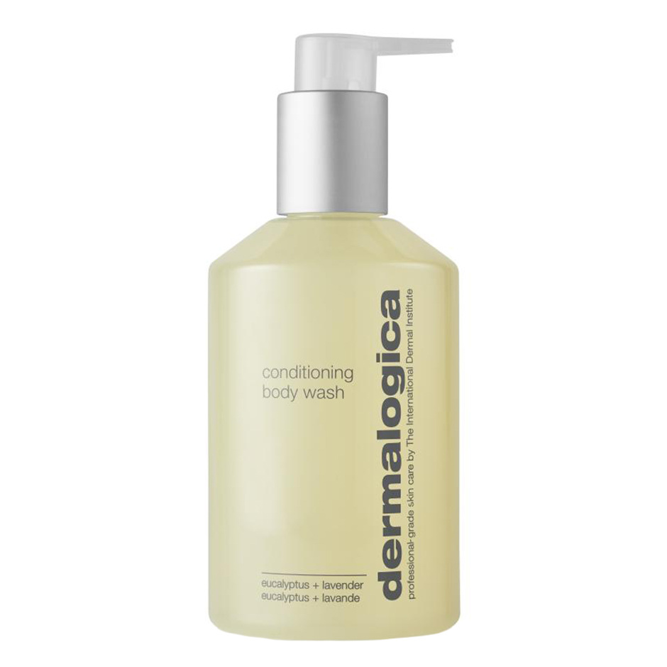 Dermalogica Body Therapy Conditioning Body Wash 295 ml,