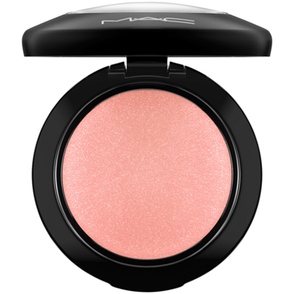MAC Cosmetics Mineralize Blush New Romance - 3.2 g