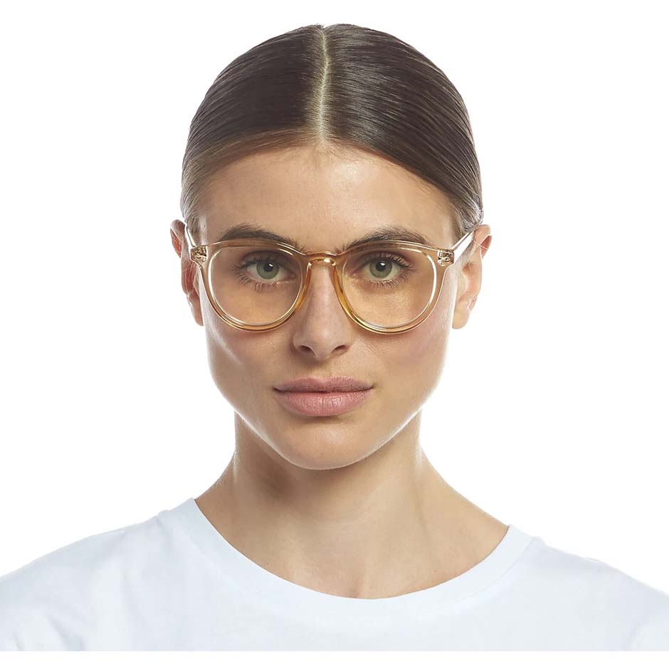 Fire Starter Blue Light Glasses