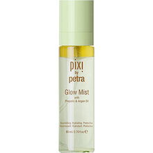 Pixi Glow Mist