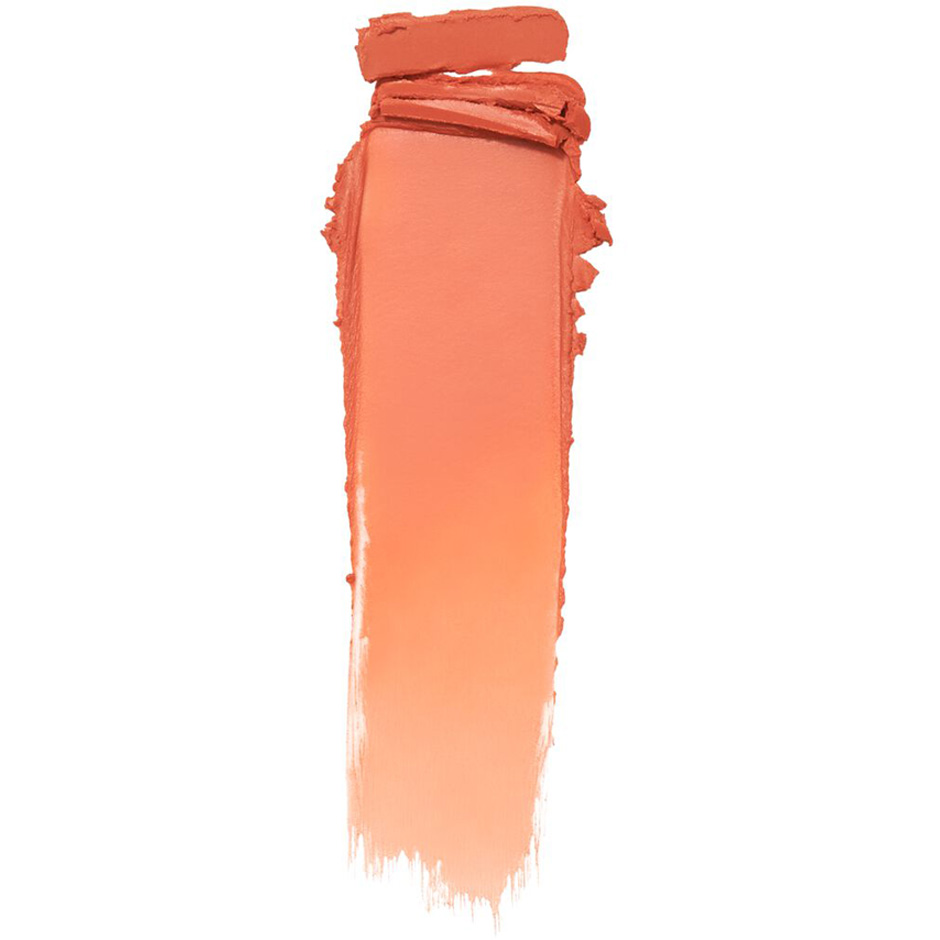 Putty Blush