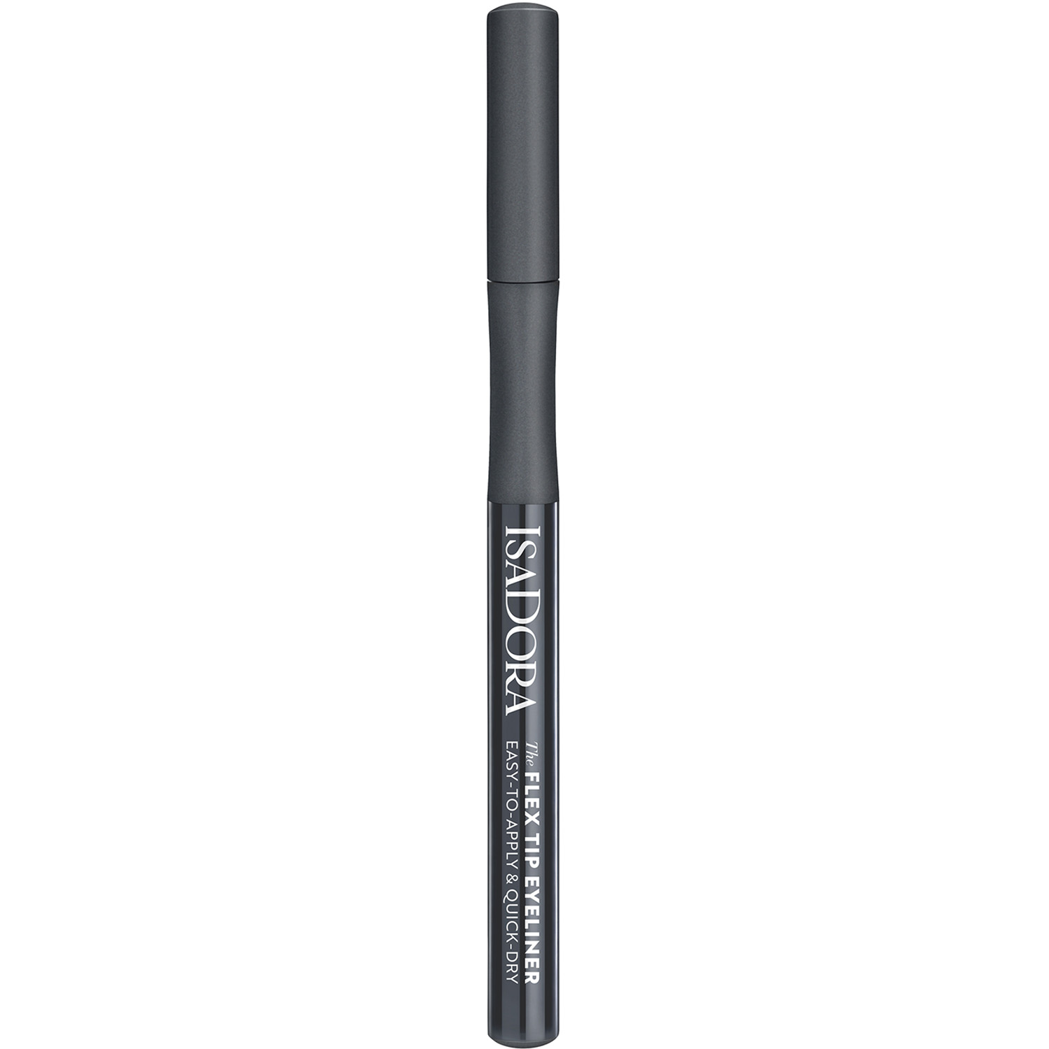 Flex Tip Eyeliner