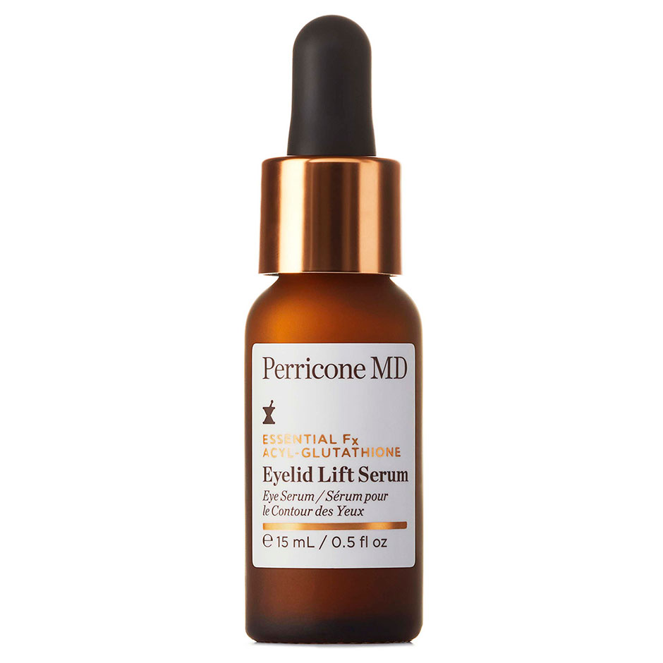 Essential Fx Acyl-Glutathione