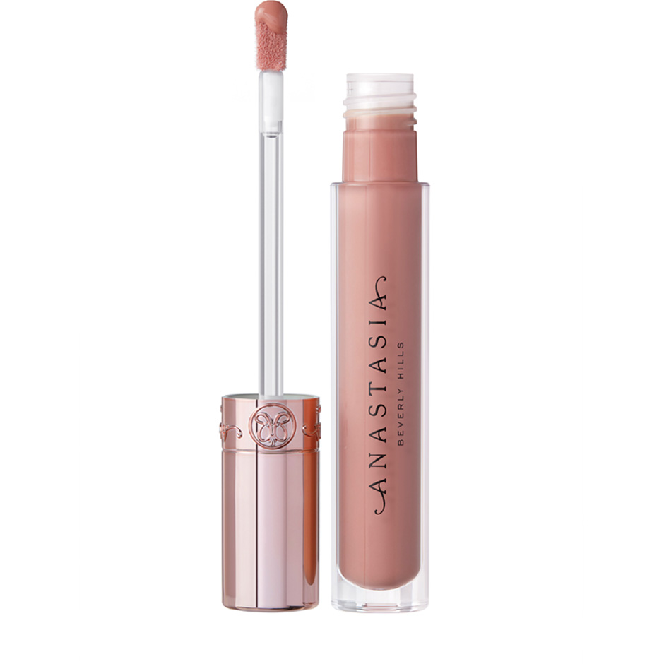 Anastasia Beverly Hills Lip Gloss Guava - 4,5 ml