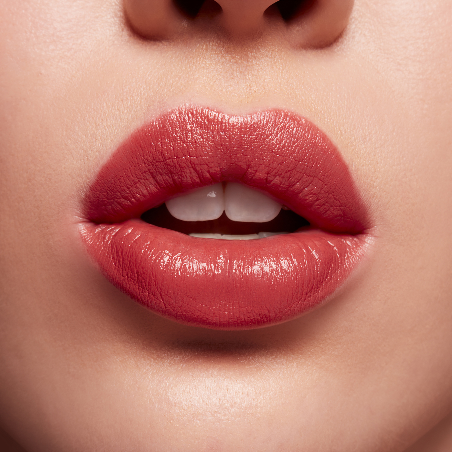 Lustreglass Lipstick