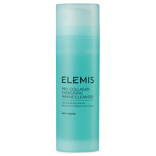 Elemis Pro-Collagen Energising Marine Cleanser