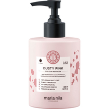 Maria Nila Colour Refresh
