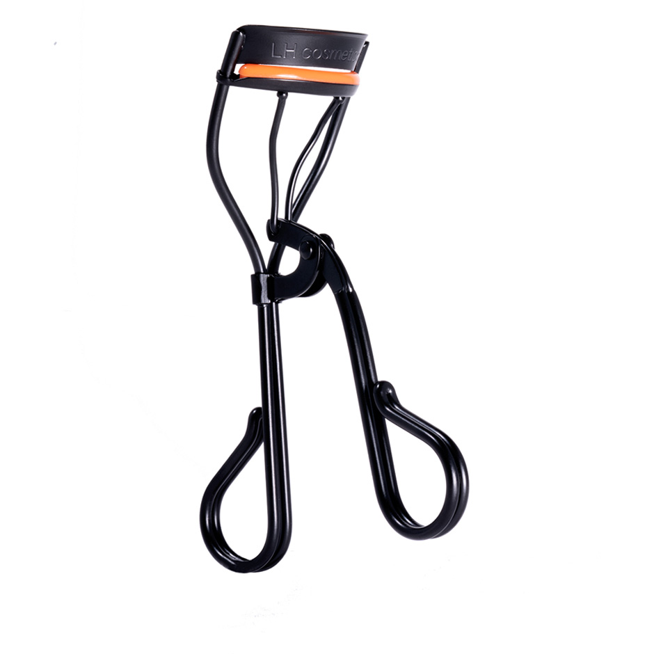 LH cosmetics Eyes Wide Open Eyelash Curler