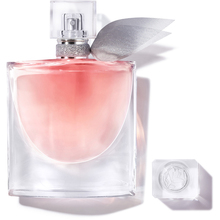 Lancôme La Vie Est Belle