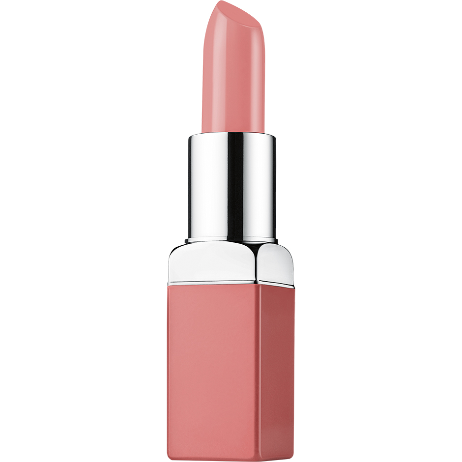 Pop Lip Colour + Primer