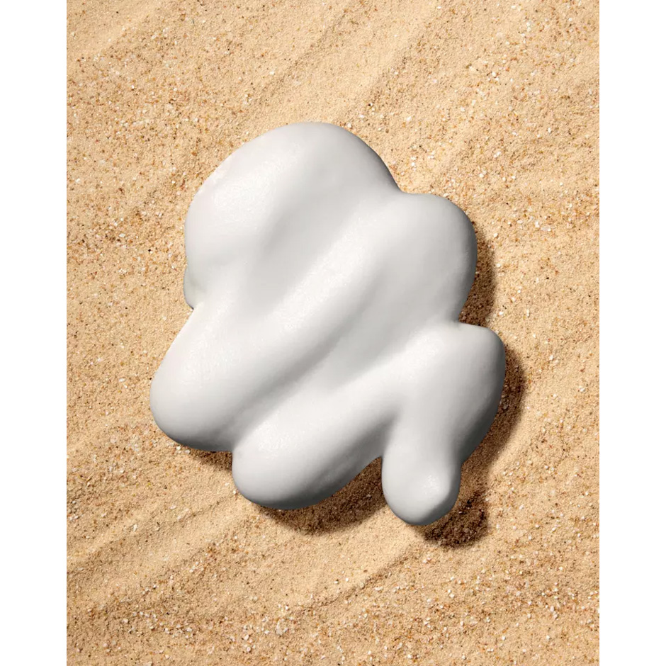 Surf Wave Foam