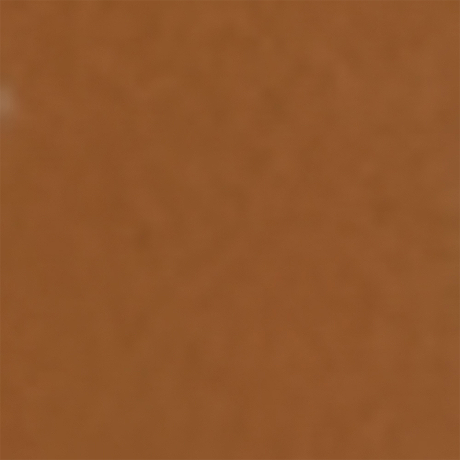 Blur 16H Longwear Foundation SPF15