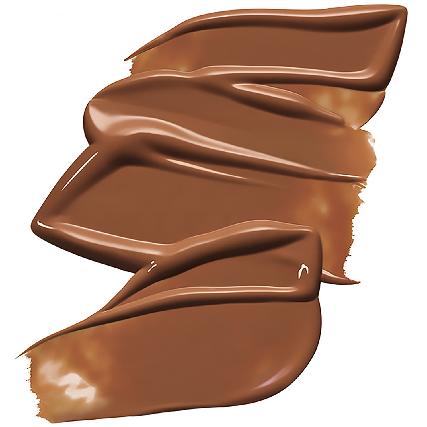 Studio Fix Fluid SPF15 Foundation