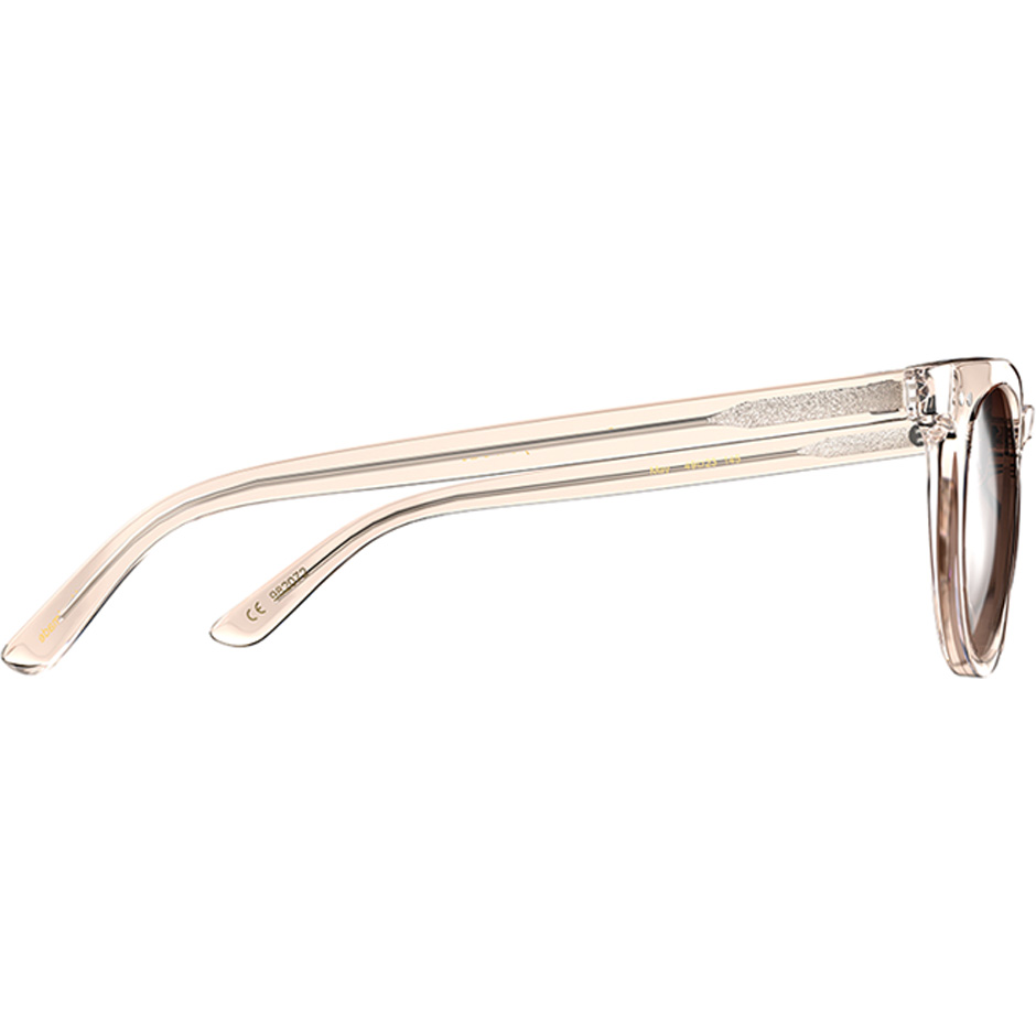 May Sunglasses