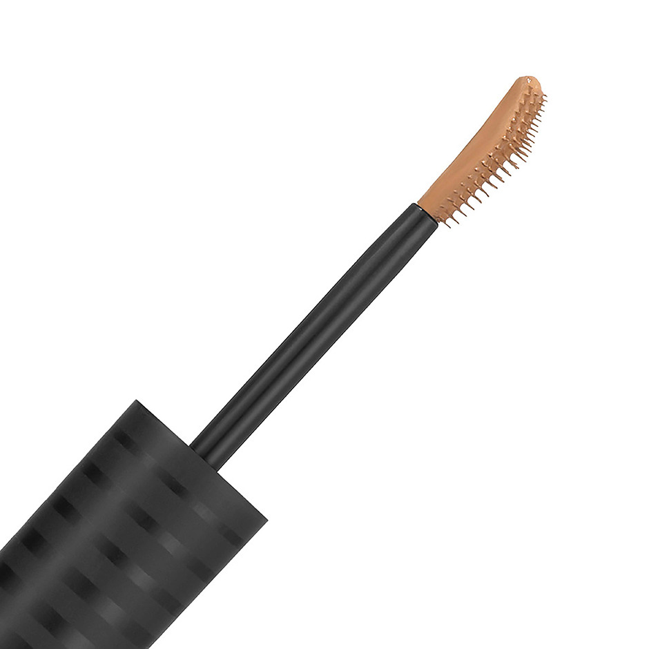 Strength & Length Serum Infused Brow Gel
