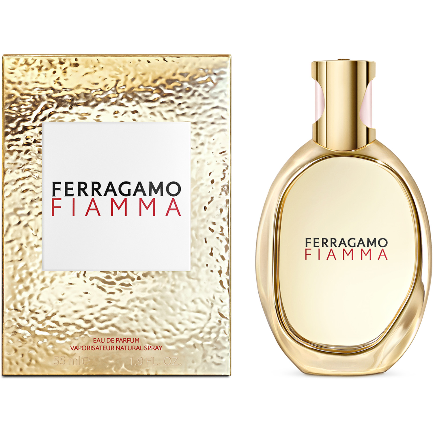 Fiamma