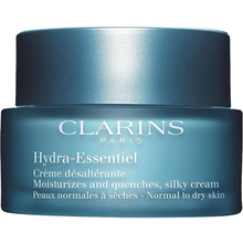 Clarins Hydra-Essentiel